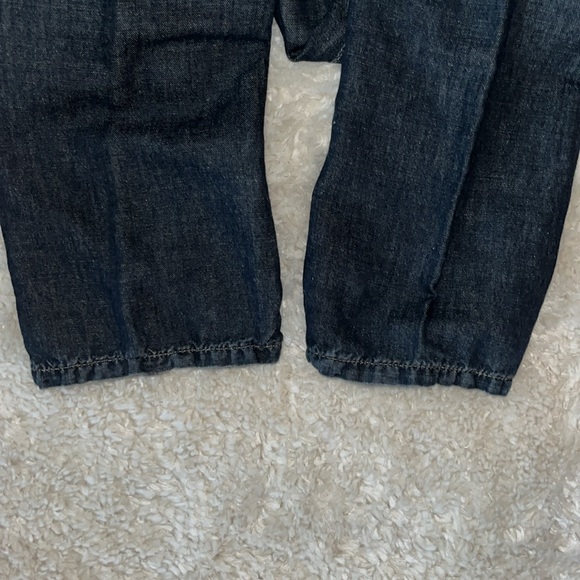 Express Vintage Rocco Jeans - EUC - Picture 4 of 6